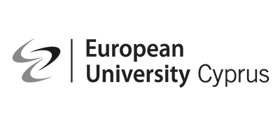 european