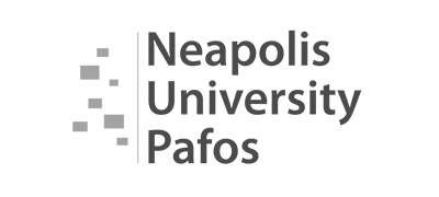 neapolis