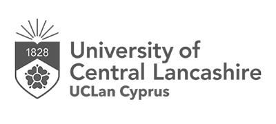 uclan