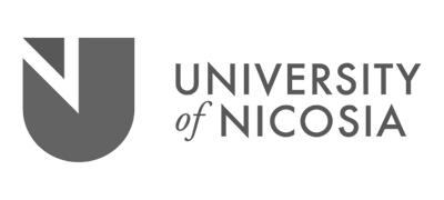 unic