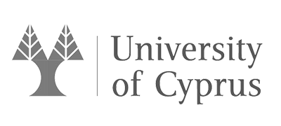 universityofcyprus