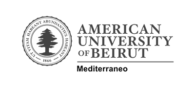 aub