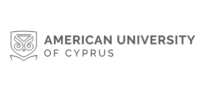 auc