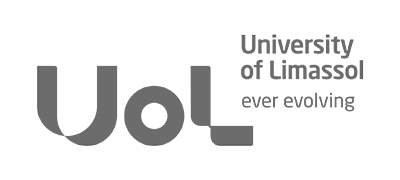 uol